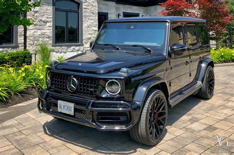 hermes g63|mercedes amg g63 wheels.